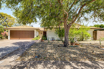 11831 N 29th St, Phoenix, AZ 85028