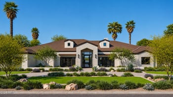 11831 N 70th Pl, Scottsdale, AZ 85254
