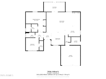 11831 Paiute St, Phoenix, AZ 85044