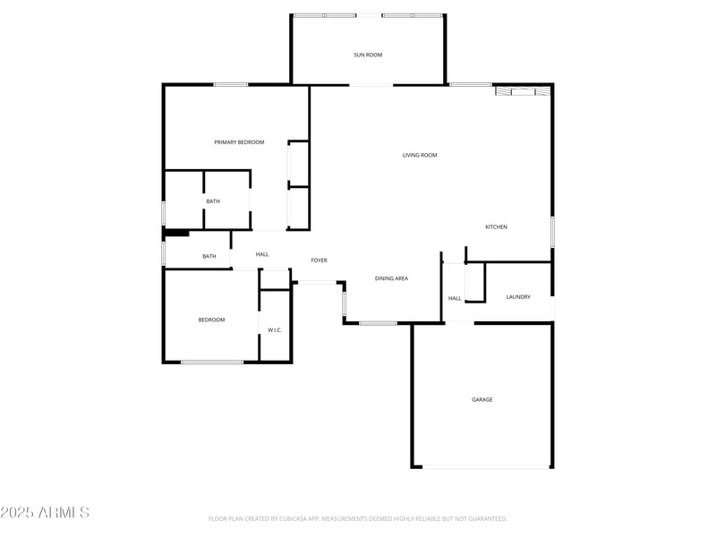 11831 Paiute St, Phoenix, AZ 85044