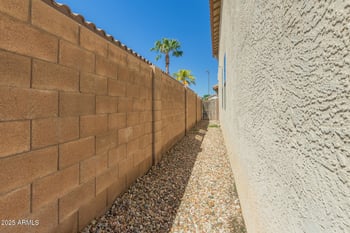 11831 Via Montoya Dr, Sun, AZ 85373