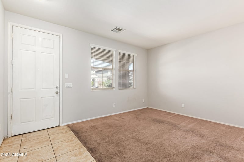 11831 Via Montoya Dr, Sun City, AZ 85373