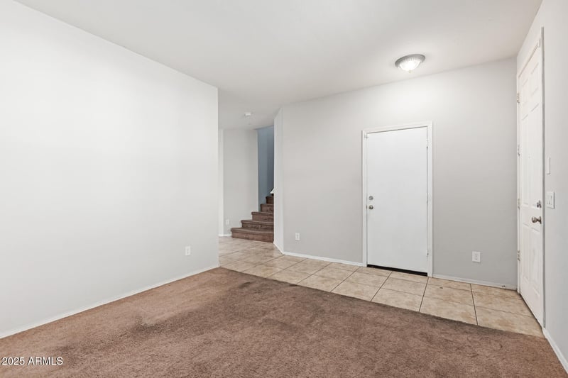 11831 Via Montoya Dr, Sun City, AZ 85373