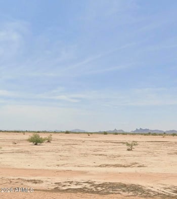 11831 Xavier Dr #756, Arizona City, AZ 85123