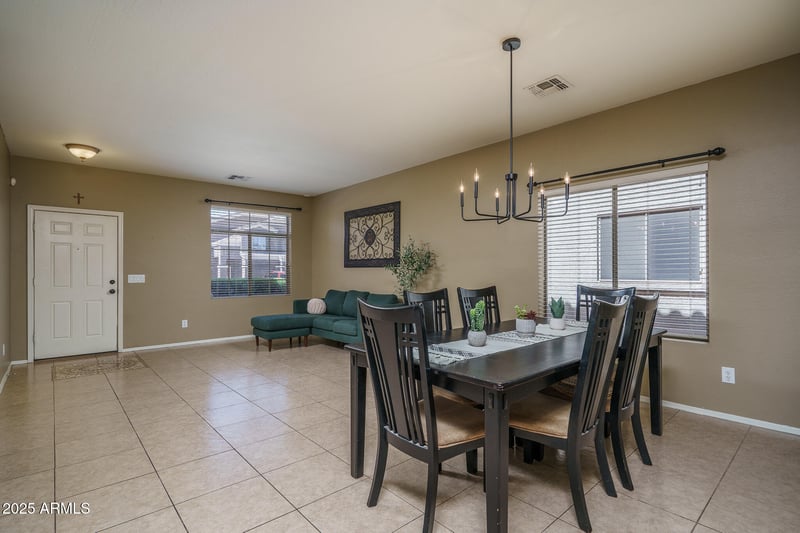 11832 Electra Ln, Sun City, AZ 85373
