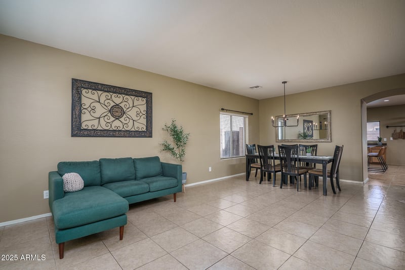 11832 Electra Ln, Sun City, AZ 85373