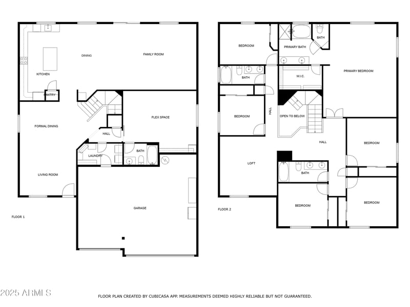 11832 Electra Ln, Sun City, AZ 85373
