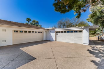 11832 N Oakhurst Way, Scottsdale, AZ 85254