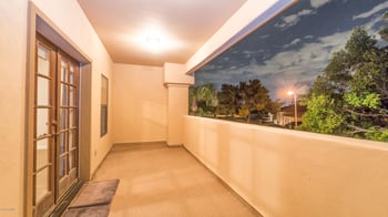 11832 S Warpaint Dr, Phoenix, AZ 85044