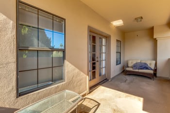 11832 S Warpaint Dr, Phoenix, AZ 85044