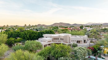 11833 Montezuma Ct, Phoenix, AZ 85044