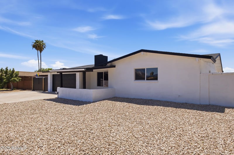 11834 N 49th Ave, Glendale, AZ 85304