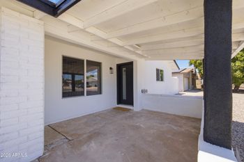 11834 N 49th Ave, Glendale, AZ 85304