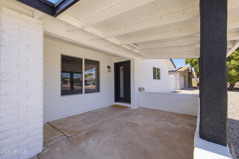 11834 N 49th Ave, Glendale, AZ 85304