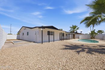 11834 N 49th Ave, Glendale, AZ 85304