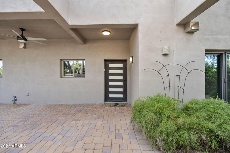11834 N Sundown Dr, Scottsdale, AZ 85260