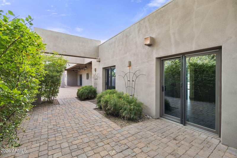 11834 Sundown Dr, Scottsdale, AZ 85260