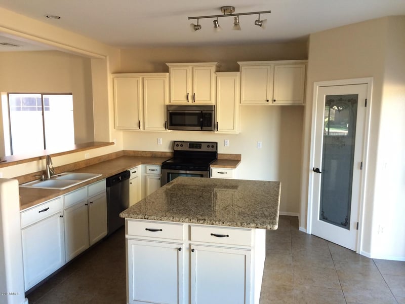 11835 151st Dr, Surprise, AZ 85379
