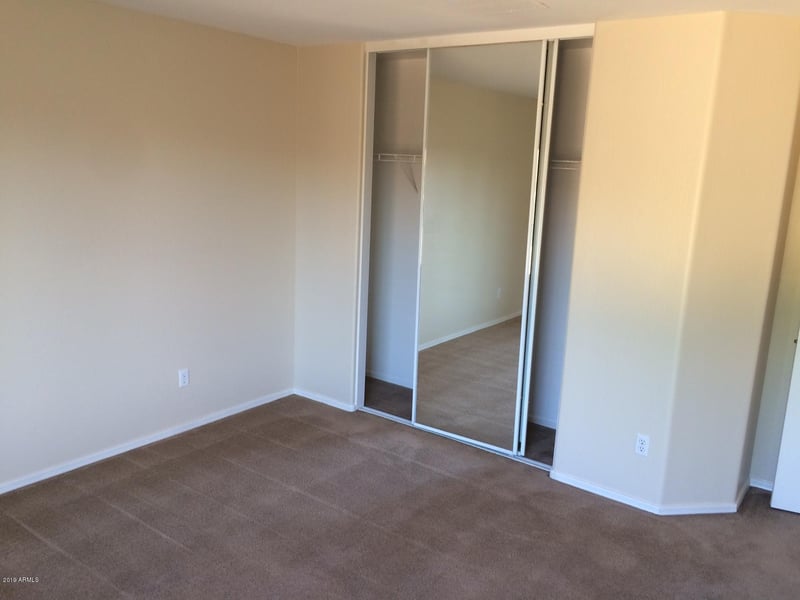 11835 151st Dr, Surprise, AZ 85379