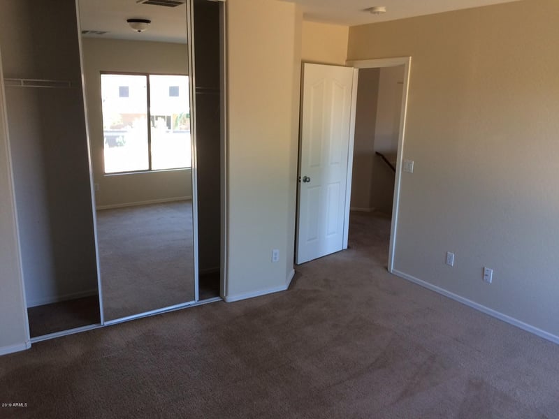 11835 151st Dr, Surprise, AZ 85379