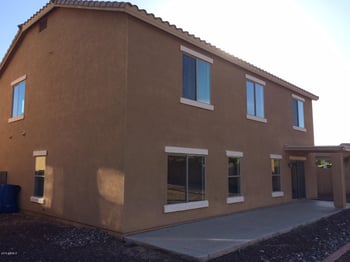 11835 151st Dr, Surprise, AZ 85379
