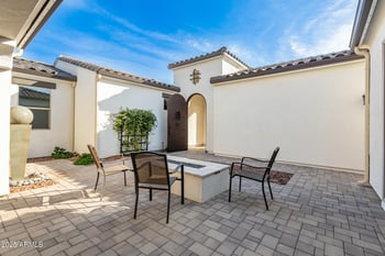 11835 Casa Dega Dr, Surprise, AZ 85388