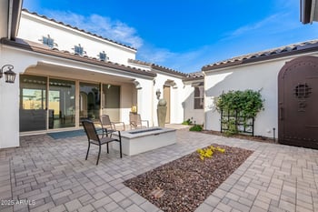 11835 Casa Dega Dr, Surprise, AZ 85388