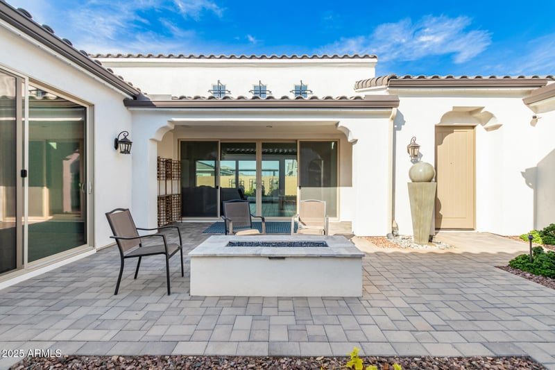 11835 Casa Dega Dr, Surprise, AZ 85388