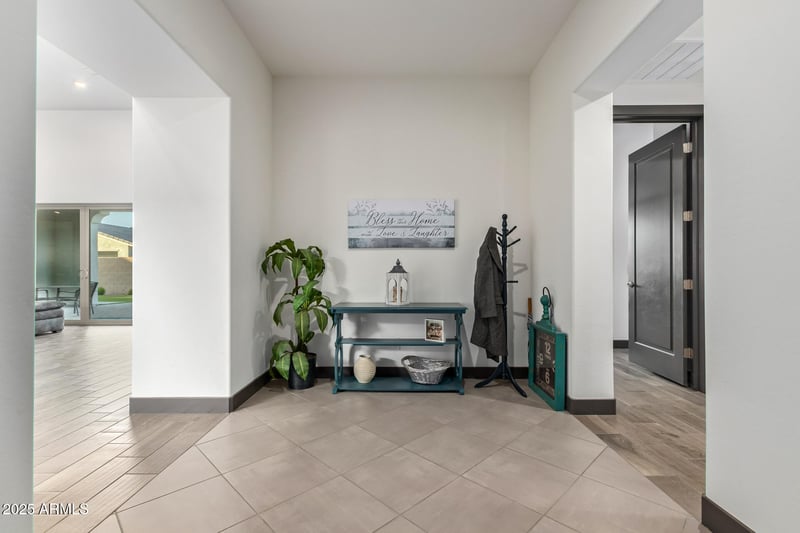 11835 Casa Dega Dr, Surprise, AZ 85388