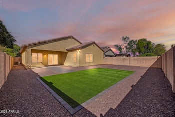 11835 W Daley Ct, Sun City, AZ 85373