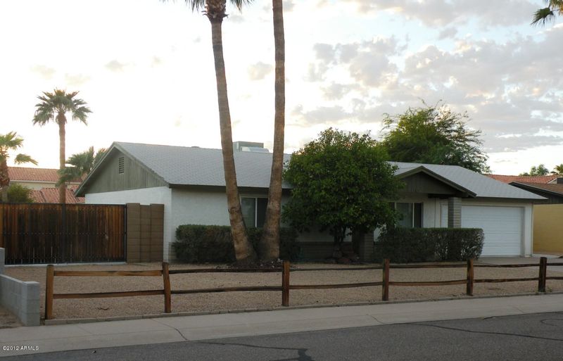 11836 N 32nd Pl, Phoenix, AZ 85028