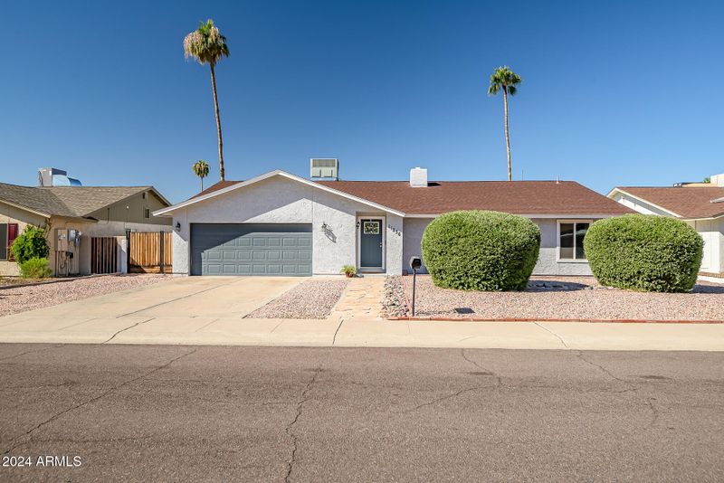 11836 N 45th Ave, Glendale, AZ 85304