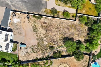 11836 N 76th Way, Scottsdale, AZ 85260