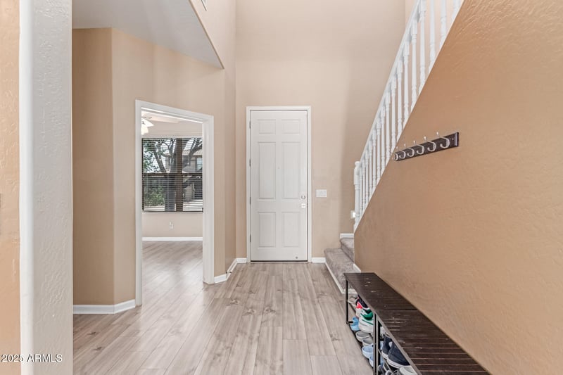11836 Planada Ct, Sun City, AZ 85373