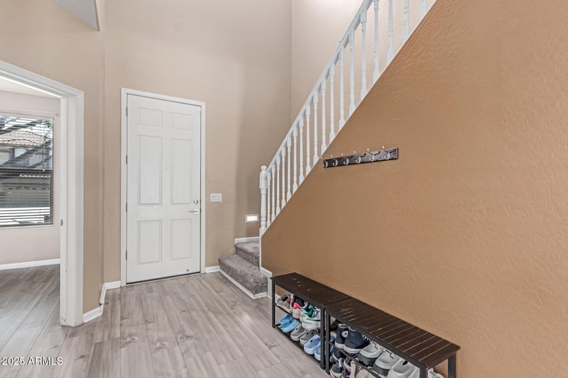 11836 Planada Ct, Sun City, AZ 85373