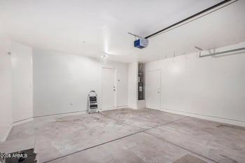 11836 Rosewood Dr, El Mirage, AZ 85335