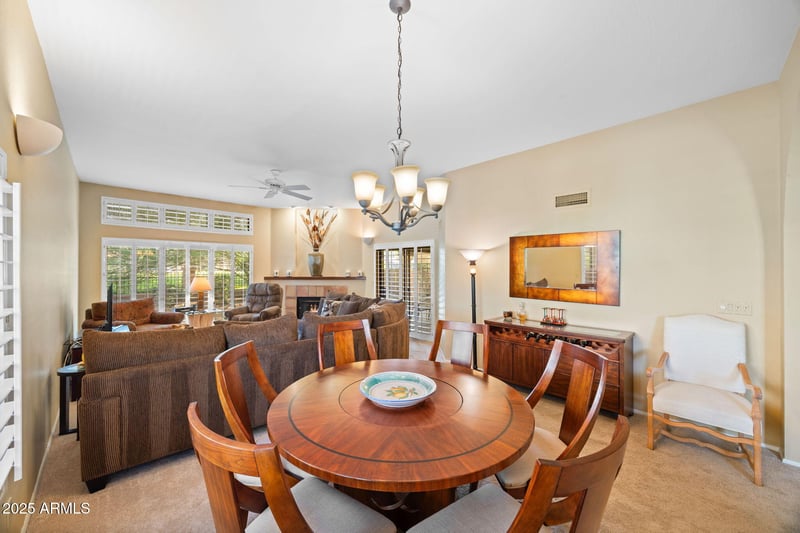 11837 40th Pl, Phoenix, AZ 85028