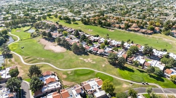 11837 40th Pl, Phoenix, AZ 85028