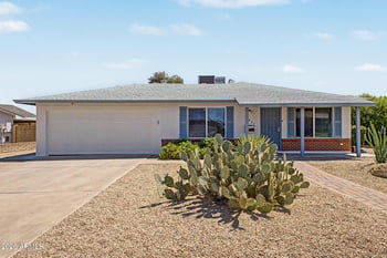 11837 22nd Pl, Phoenix, AZ 85028