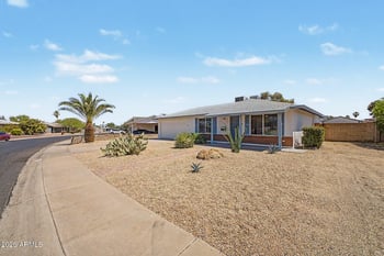 11837 22nd Pl, Phoenix, AZ 85028