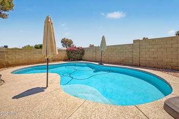 11837 22nd Pl, Phoenix, AZ 85028