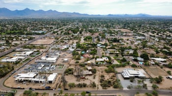 11837 Paradise Dr, Scottsdale, AZ 85254