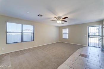 11837 Rosewood Dr, El Mirage, AZ 85335