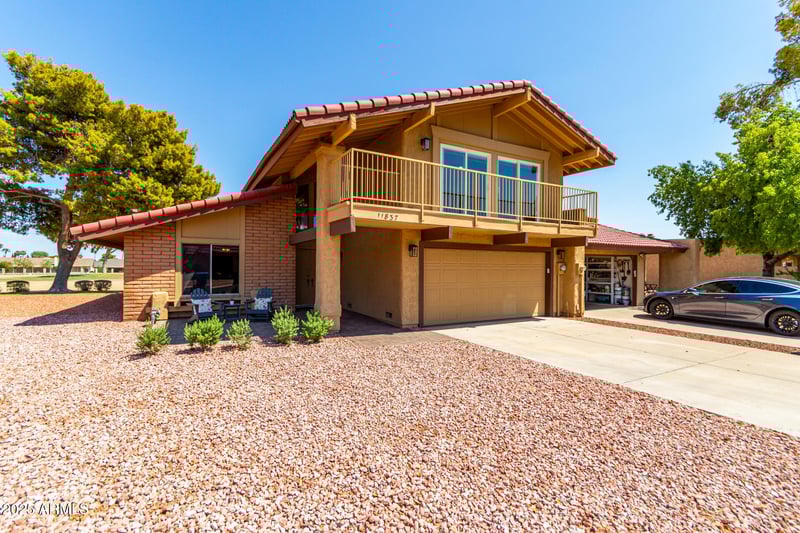 11837 Tonopah Dr, Phoenix, AZ 85044