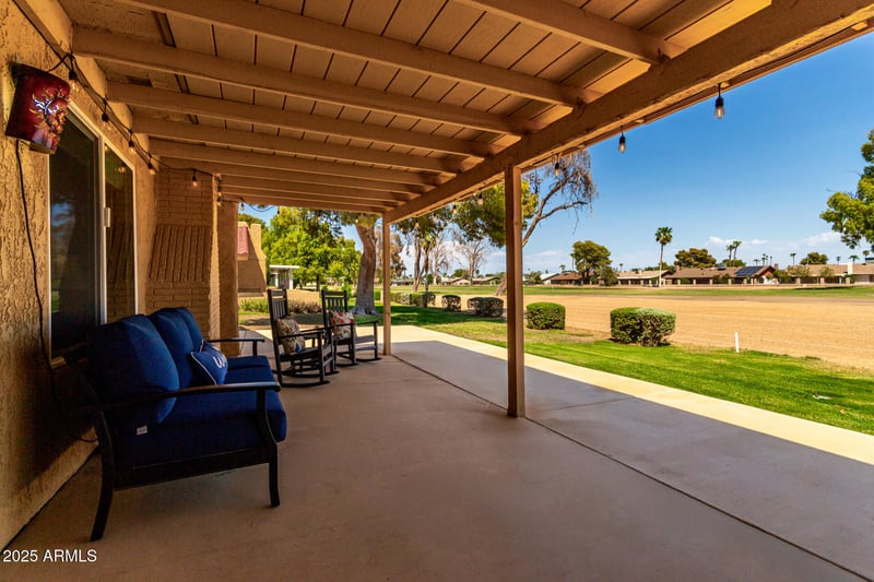 11837 Tonopah Dr, Phoenix, AZ 85044