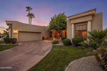 11838 80th Pl, Scottsdale, AZ 85260