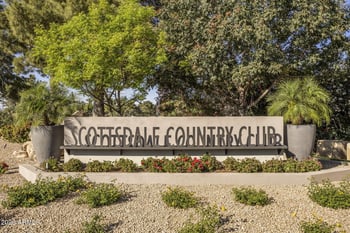 11838 80th Pl, Scottsdale, AZ 85260