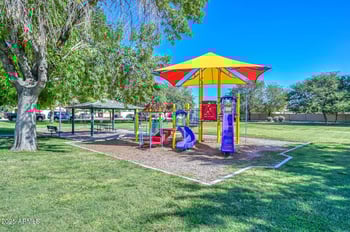 11838 Corrine Dr, El Mirage, AZ 85335