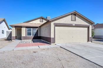 11838 Corrine Dr, El Mirage, AZ 85335