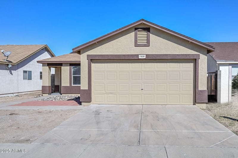 11838 Corrine Dr, El Mirage, AZ 85335